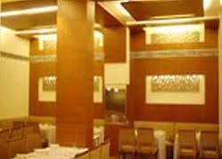 Hotel Klassic Gold Ahmedabad Exterior foto