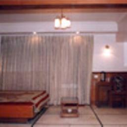 Hotel Klassic Gold Ahmedabad Exterior foto